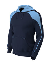 Laden Sie das Bild in den Galerie-Viewer, Premium Pro Hoodie