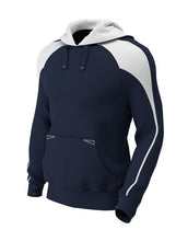 Laden Sie das Bild in den Galerie-Viewer, Premium Pro Hoodie