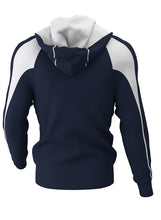 Laden Sie das Bild in den Galerie-Viewer, Premium Pro Hoodie