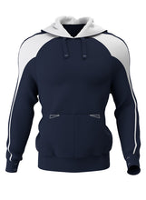 Laden Sie das Bild in den Galerie-Viewer, Premium Pro Hoodie