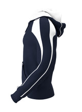 Laden Sie das Bild in den Galerie-Viewer, Premium Pro Hoodie