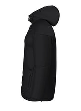 Load image into Gallery viewer, Unisex Contoured Thermal Team Jacket