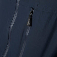 Load image into Gallery viewer, Unisex Waterproof Technical Jacket