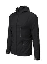 Load image into Gallery viewer, Unisex Waterproof Technical Jacket