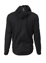 Load image into Gallery viewer, Unisex Waterproof Technical Jacket