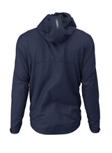 Load image into Gallery viewer, Unisex Waterproof Technical Jacket