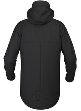 Load image into Gallery viewer, Unisex Edge Pro Team Coat