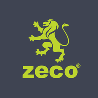 Charger l'image dans la galerie, Zeco Polar Fleece Jacket