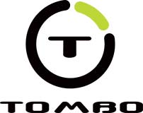 Load image into Gallery viewer, Tombo Kids Seamless Crop Top