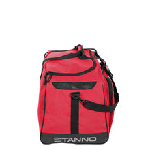 Load image into Gallery viewer, Stanno Loreto Sports Bag