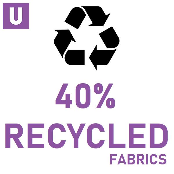 West Thurrock Academy VNeck Sweatshirt with logo Uniforms By Niki