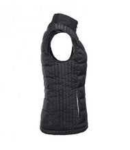 Load image into Gallery viewer, Russell Ladies Nano Padded Bodywarmer