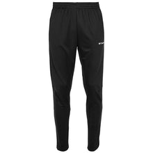 Load image into Gallery viewer, Linford Wanderers Stanno Pride TTS Pants