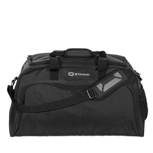 Load image into Gallery viewer, Stanno Loreto Sports Bag