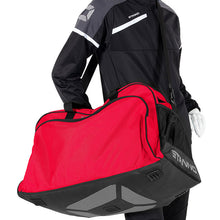 Load image into Gallery viewer, Stanno Loreto Sports Bag