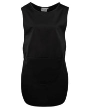 Load image into Gallery viewer, Premier Long Length Pocket Tabard