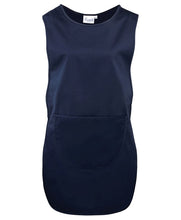 Load image into Gallery viewer, Premier Long Length Pocket Tabard
