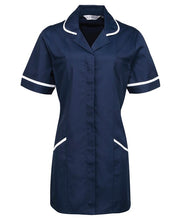 Load image into Gallery viewer, Premier Vitality Healthcare Tunic