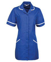 Load image into Gallery viewer, Premier Vitality Healthcare Tunic