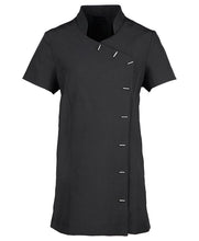 Load image into Gallery viewer, Premier Orchid Beauty and Spa Tunic