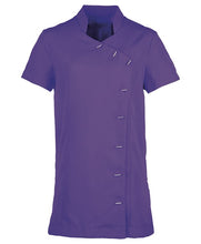 Load image into Gallery viewer, Premier Orchid Beauty and Spa Tunic