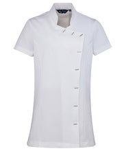 Load image into Gallery viewer, Premier Orchid Beauty and Spa Tunic