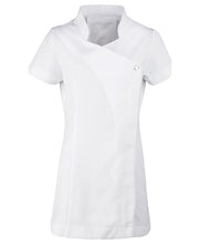 Load image into Gallery viewer, Premier Blossom Beauty and Spa Tunic