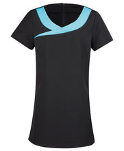 Load image into Gallery viewer, Premier Ivy Beauty and Spa Tunic