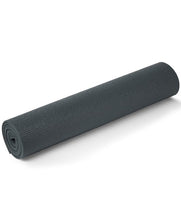 Cargar imagen en el visor de la galería, TriDri® Yoga and Fitness Mat
