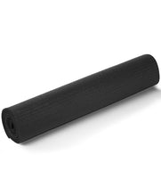 Cargar imagen en el visor de la galería, TriDri® Yoga and Fitness Mat