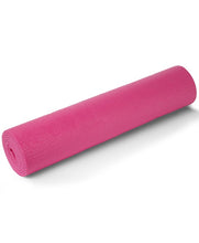Cargar imagen en el visor de la galería, TriDri® Yoga and Fitness Mat