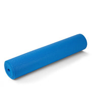 Cargar imagen en el visor de la galería, TriDri® Yoga and Fitness Mat