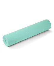 Cargar imagen en el visor de la galería, TriDri® Yoga and Fitness Mat