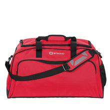 Load image into Gallery viewer, Stanno Loreto Sports Bag