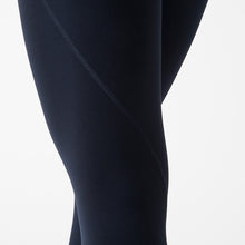 Charger l'image dans la galerie, St Clere's Girl's P.E. Leggings with logo