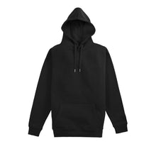 Load image into Gallery viewer, STEP 2 - Hoodies