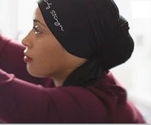 Cargar imagen en el visor de la galería, Jog On Hijab