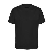 Laden Sie das Bild in den Galerie-Viewer, STEP 2 - T-Shirts
