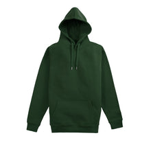 Load image into Gallery viewer, STEP 2 - Hoodies