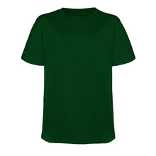 Laden Sie das Bild in den Galerie-Viewer, STEP 2 - T-Shirts
