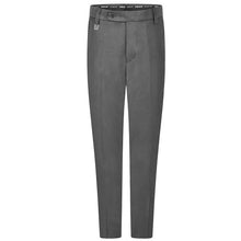 Charger l'image dans la galerie, Senior Slim Fit Trouser (Long Leg)