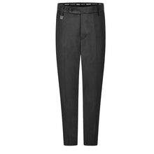 Charger l'image dans la galerie, Senior Slim Fit Trouser (Long Leg)