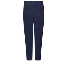 Charger l'image dans la galerie, Senior Slim Fit Trouser (Long Leg)