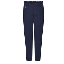 Charger l'image dans la galerie, Senior Slim Fit Trouser (Long Leg)