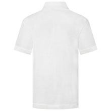 Charger l'image dans la galerie, Corringham Primary Polo Shirt with logo