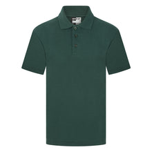 Laden Sie das Bild in den Galerie-Viewer, Adult Polo Shirts