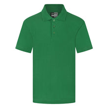 Laden Sie das Bild in den Galerie-Viewer, Adult Polo Shirts