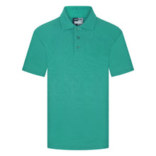 Laden Sie das Bild in den Galerie-Viewer, Adult Polo Shirts