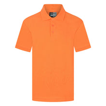 Laden Sie das Bild in den Galerie-Viewer, Adult Polo Shirts