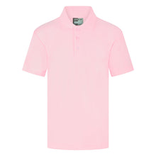 Laden Sie das Bild in den Galerie-Viewer, Adult Polo Shirts